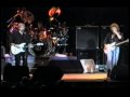 The Moody Blues - Ride My See-Saw 06-26-92