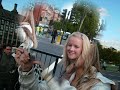 Englandfahrt 08 xxx