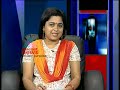 Thyroid Diseases-Doctor Live Mar 28, Part 1