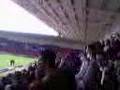 NtFc v Doncaster