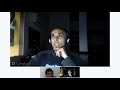 Quedada totalmente improvisada con Dairo Galeano, colaborador de DesarrolloWeb.com, autor del manual de jQuery Mobile. Nos juntamos para hacer unas pruebas para una siguiente charla que presentaremos en breve para tratar de explicar desde cero este interesante framework de desarrollo de sitios web para móviles.