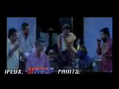 Mallu-comedy