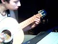 David - Classical Gas Improved David - Classical Gas Improved
