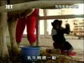 狗狗猩猩大冒險之小龐擠牛奶篇
