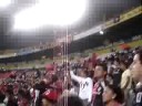 awante la akd..!!!!!