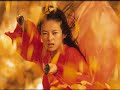 Hero - Theme Music - Gone With Leaves Hero - Theme Music - Gone With Leaves
