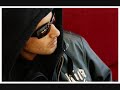 killa hakan - killa bomba plaktan new album