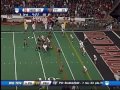 Texas Tech Vs. Nebraska  2004 (HQ)