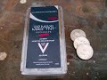 .22 winmag vs 20 gauge