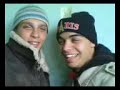 beni messous 2007