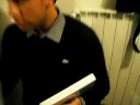 Il mio compleanno :P ... dai FALLO Il mio compleanno :P ... dai FALLO