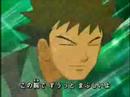 Pokémon DP {LoVe lOvE sHiNe}