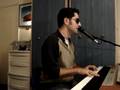 videos de Vaarwel (cover)