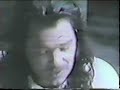 Roky Erickson - Philosophy, Religion and Music Roky Erickson - Philosophy, Religion and Music