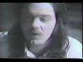 Roky Erickson - Philosophy, Religion and Music