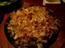 Food from China - Shanghai