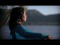 videos de Rachel Ratsizafy - ity hirako ity (maninanao)