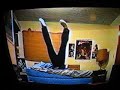 the-hyper-squad-wwf-wrestling-parody-part-2.html
