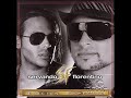 Servando y Florentino - Me Quema