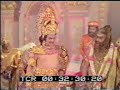 NTR dialouge-satish from kakinada