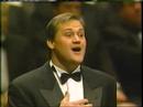paul groves   je crois ententre encore from pearlfishers
