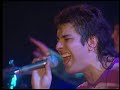 Me matas corazon-Trula-la