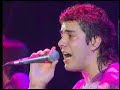un temazo del rey david je espero q les guste