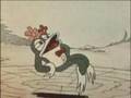 Fiddlesticks