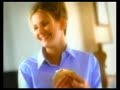 Sara Hickman - A Dollop of Daisy Sara Hickman - A Dollop of Daisy