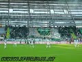 FC WACKER INNSBRUCK - ZUR�CK IN DIE ZUKUNFT