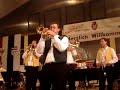 Vlado Kumpan - Schwaz - Einsamer hirte