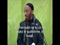 I-HUAJ-ligjerat-e-pe