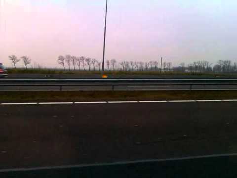 how to use htc wildfire s'camera