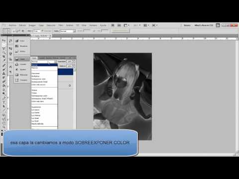 rosas dibujadas con letras - Videos | Videos relacionados con rosas ...