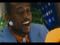 Breakfast of Champions - FAIRY LAND! (Nick Nolte, Omar Epps)