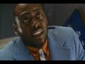 Breakfast of Champions - FAIRY LAND! (Nick Nolte, Omar Epps)
