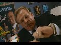 Breakfast of Champions - FAIRY LAND! (Nick Nolte, Omar Epps)