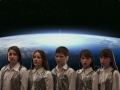 Earth song. Michael Jackson.Children. Песнь Земли. Памяти Майкла