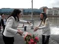 Eri Licenciada