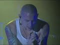 Linkin Park - High Voltage (live on reverb)-MFKR-mvg Linkin Park - High Voltage (live on reverb)-MFKR-mvg