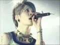 miyavi if your happy and you know it