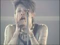 miyavi if your happy and you know it