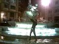 tecktonik savona-piazza del pesce