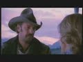 Opern.Range.(2003)_TRAILER