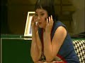 Cosi Fan Tutte 2002 Berlin Staatsoper Part 5