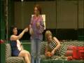 Cosi Fan Tutte 2002 Berlin Staatsoper Part 5