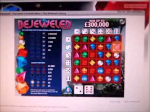 uk lotto uk lotto