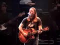 edwin mccain could not ask for more