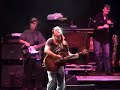 Edwin McCain Could Not Ask For More Edwin McCain Could Not Ask For More