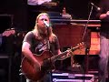 edwin mccain could not ask for more